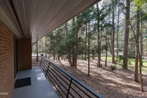 Exterior - 2524 Wrightwood Ave, Durham, NC 27705 photo 9 of 10