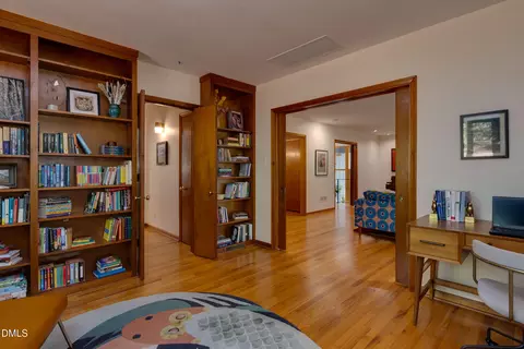 Other - 2524 Wrightwood Ave, Durham, NC 27705 photo 10 of 12
