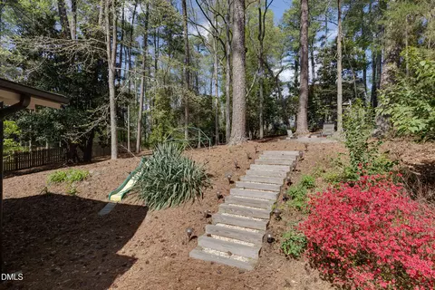 Exterior - 2524 Wrightwood Ave, Durham, NC 27705 photo 6 of 10