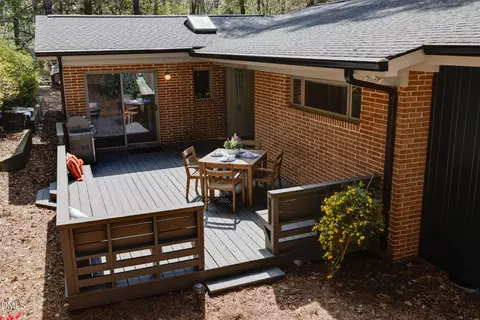 Exterior - 2524 Wrightwood Ave, Durham, NC 27705 photo 5 of 10