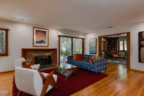 Other - 2524 Wrightwood Ave, Durham, NC 27705 photo 4 of 12