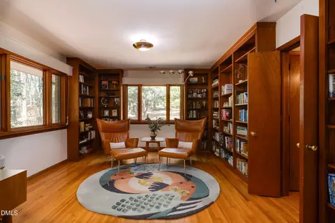 Other - 2524 Wrightwood Ave, Durham, NC 27705 photo 7 of 12