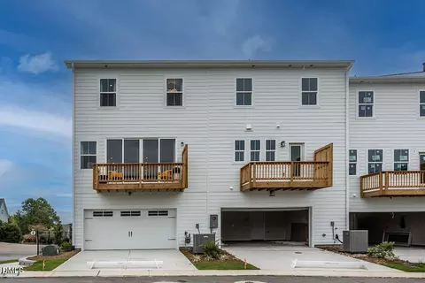 Other - 700 Hyperion Aly, Wake Forest, NC 27587 photo 5 of 14
