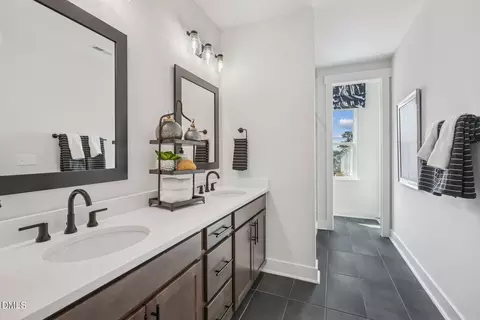 Entry Way - 700 Hyperion Aly, Wake Forest, NC 27587 photo 1 of 2