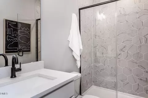 Bath - 700 Hyperion Aly, Wake Forest, NC 27587 photo 1 of 1