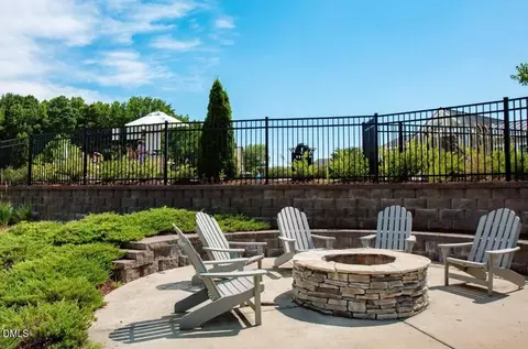 Other - 700 Hyperion Aly, Wake Forest, NC 27587 photo 6 of 14