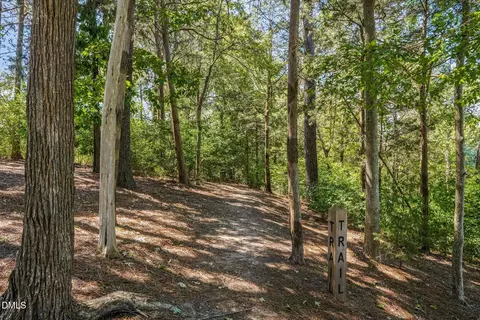 Other - 700 Hyperion Aly, Wake Forest, NC 27587 photo 11 of 14