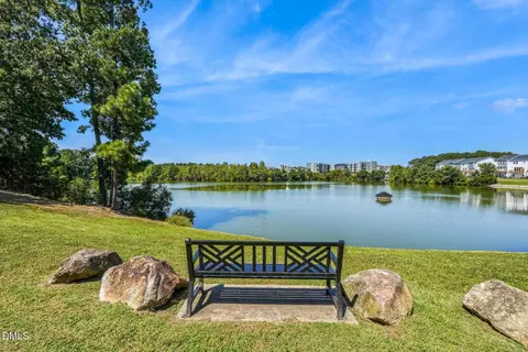 View/Area - 700 Hyperion Aly, Wake Forest, NC 27587 photo 9 of 9