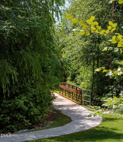 View/Area - 700 Hyperion Aly, Wake Forest, NC 27587 photo 1 of 9