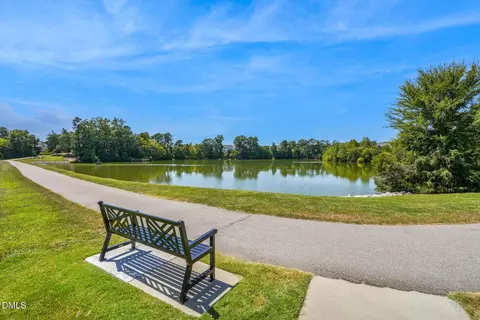 View/Area - 700 Hyperion Aly, Wake Forest, NC 27587 photo 8 of 9