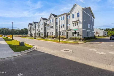 Other - 700 Hyperion Aly, Wake Forest, NC 27587 photo 12 of 14