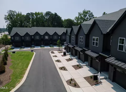 3712 Mineral Ml, Raleigh, NC 27616