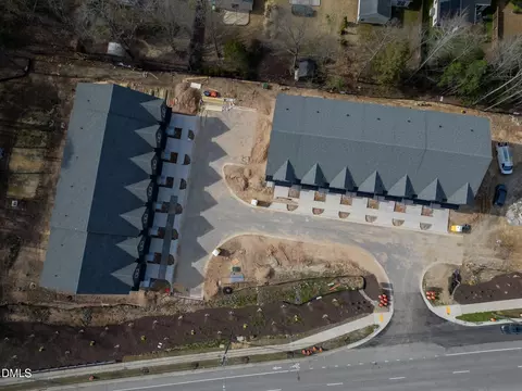 3712 Mineral Ml, Raleigh, NC 27616