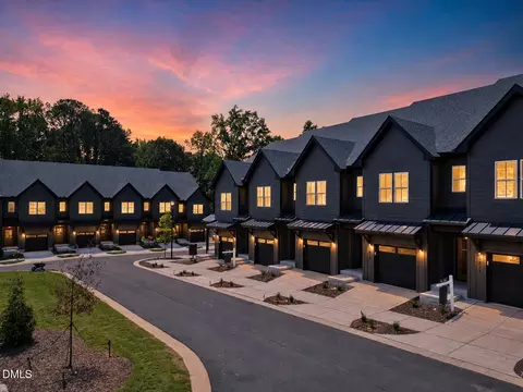 3712 Mineral Ml, Raleigh, NC 27616