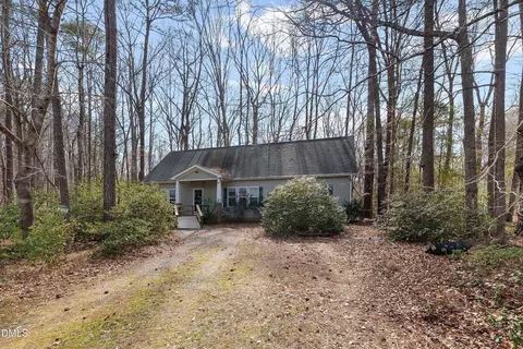 9713 Lake Wheeler Rd, Fuquay Varina, NC 27526