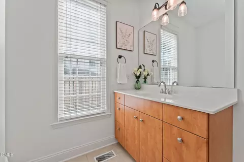 Bath - 2 Tyler Way, Pinehurst, NC 28374 photo 5 of 8