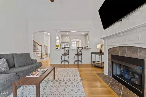 Other - 2 Tyler Way, Pinehurst, NC 28374 photo 2 of 8