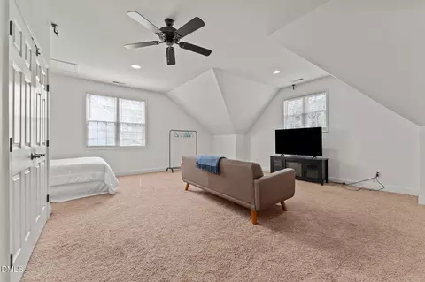 Other - 2 Tyler Way, Pinehurst, NC 28374 photo 6 of 8