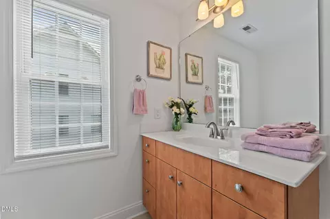 Bath - 2 Tyler Way, Pinehurst, NC 28374 photo 7 of 8