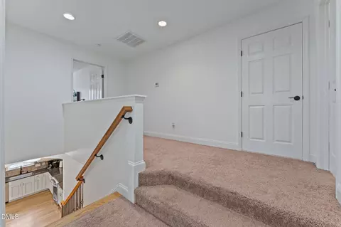 Entry Way - 2 Tyler Way, Pinehurst, NC 28374 photo 6 of 6