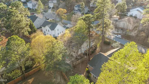 View/Area - 2 Tyler Way, Pinehurst, NC 28374 photo 3 of 6