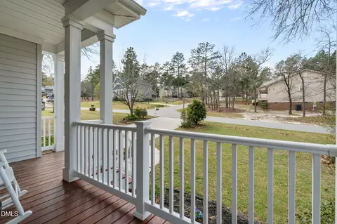 Exterior - 2 Tyler Way, Pinehurst, NC 28374 photo 4 of 13