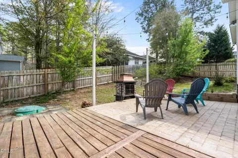Exterior - 2 Tyler Way, Pinehurst, NC 28374 photo 6 of 13