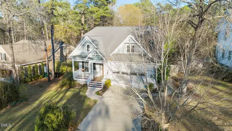 Other - 2 Tyler Way, Pinehurst, NC 28374 photo 4 of 8