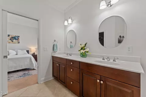 Bath - 2 Tyler Way, Pinehurst, NC 28374 photo 4 of 8