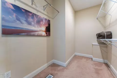 Other - 2 Tyler Way, Pinehurst, NC 28374 photo 5 of 8