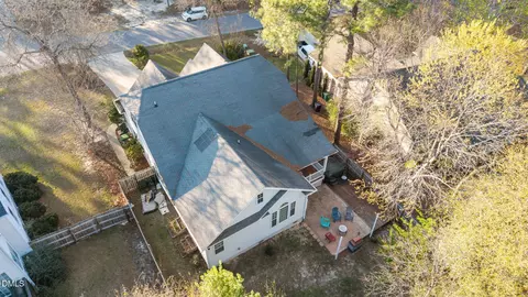 View/Area - 2 Tyler Way, Pinehurst, NC 28374 photo 4 of 6