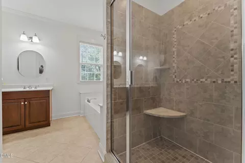 Bath - 2 Tyler Way, Pinehurst, NC 28374 photo 3 of 8