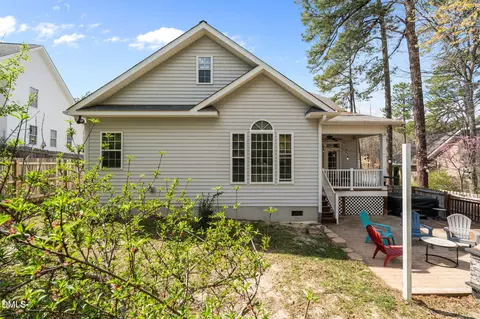 Other - 2 Tyler Way, Pinehurst, NC 28374 photo 8 of 8