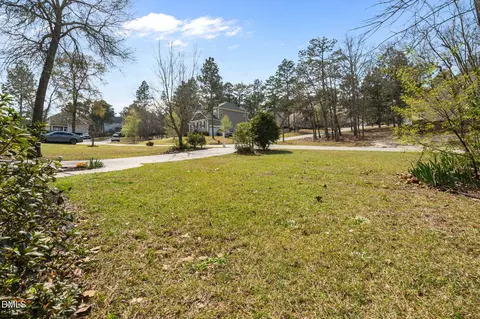Exterior - 2 Tyler Way, Pinehurst, NC 28374 photo 5 of 13
