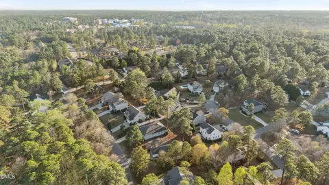View/Area - 2 Tyler Way, Pinehurst, NC 28374 photo 2 of 6