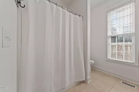 Bath - 2 Tyler Way, Pinehurst, NC 28374 photo 6 of 8