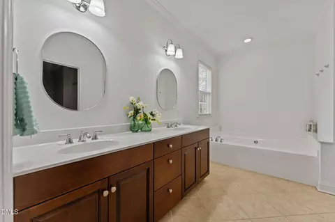 Bath - 2 Tyler Way, Pinehurst, NC 28374 photo 1 of 8