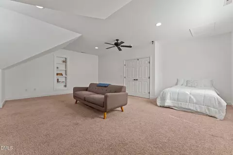 Other - 2 Tyler Way, Pinehurst, NC 28374 photo 7 of 8