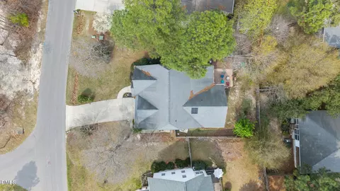 View/Area - 2 Tyler Way, Pinehurst, NC 28374 photo 1 of 6
