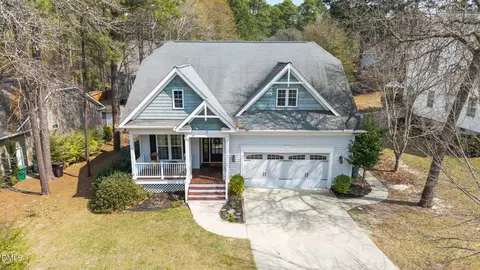 Other - 2 Tyler Way, Pinehurst, NC 28374 photo 3 of 8
