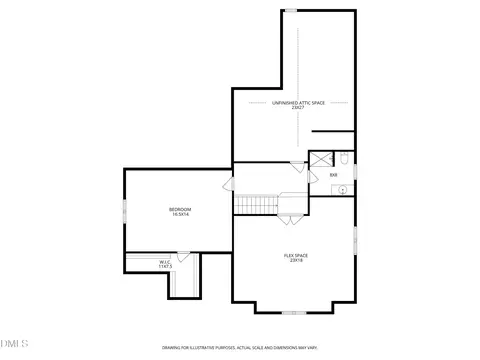 Floorplan - 2 Tyler Way, Pinehurst, NC 28374 photo 2 of 2