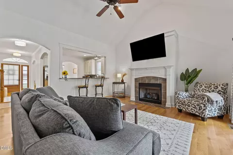 Other - 2 Tyler Way, Pinehurst, NC 28374 photo 1 of 8