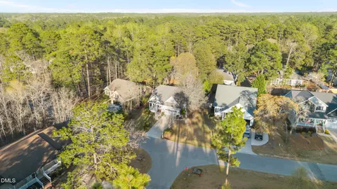 View/Area - 2 Tyler Way, Pinehurst, NC 28374 photo 5 of 6