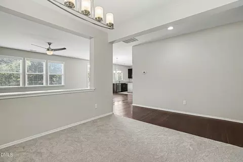 Other - 132 Daneborg Rd, Durham, NC 27703 photo 2 of 8