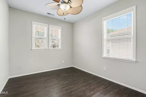 Other - 132 Daneborg Rd, Durham, NC 27703 photo 5 of 8