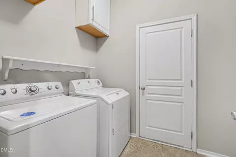 Other - 132 Daneborg Rd, Durham, NC 27703 photo 7 of 8
