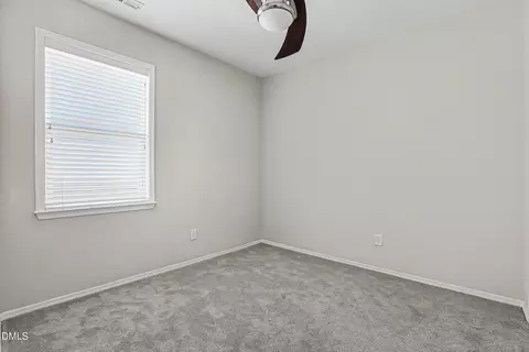 Bedroom - 132 Daneborg Rd, Durham, NC 27703 photo 1 of 6
