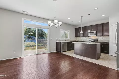 Other - 132 Daneborg Rd, Durham, NC 27703 photo 3 of 8