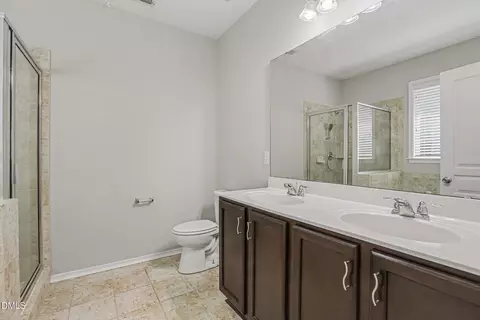Bath - 132 Daneborg Rd, Durham, NC 27703 photo 1 of 3