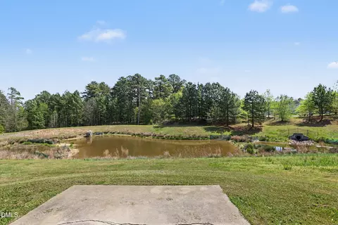 View/Area - 132 Daneborg Rd, Durham, NC 27703 photo 1 of 1